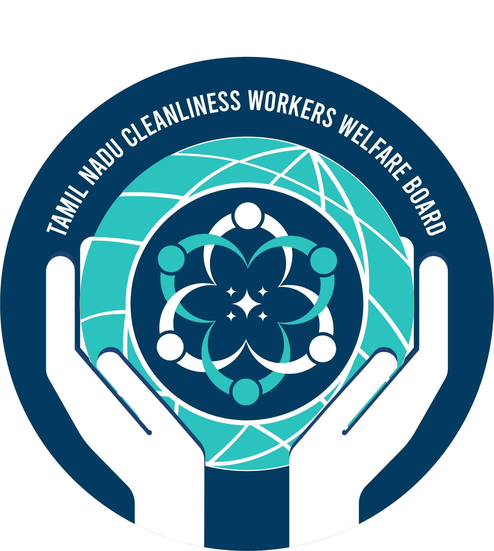 TNCWWB Logo