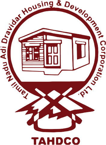 Schemes Logo