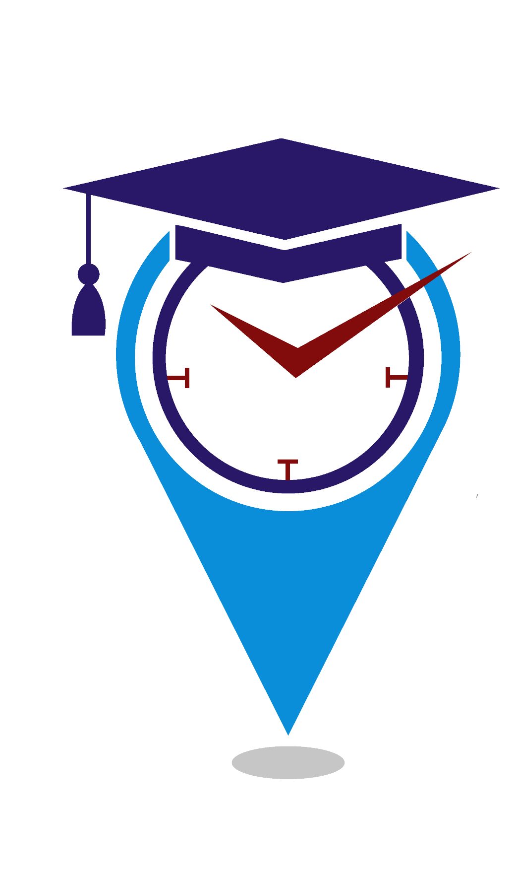 TAMS logo