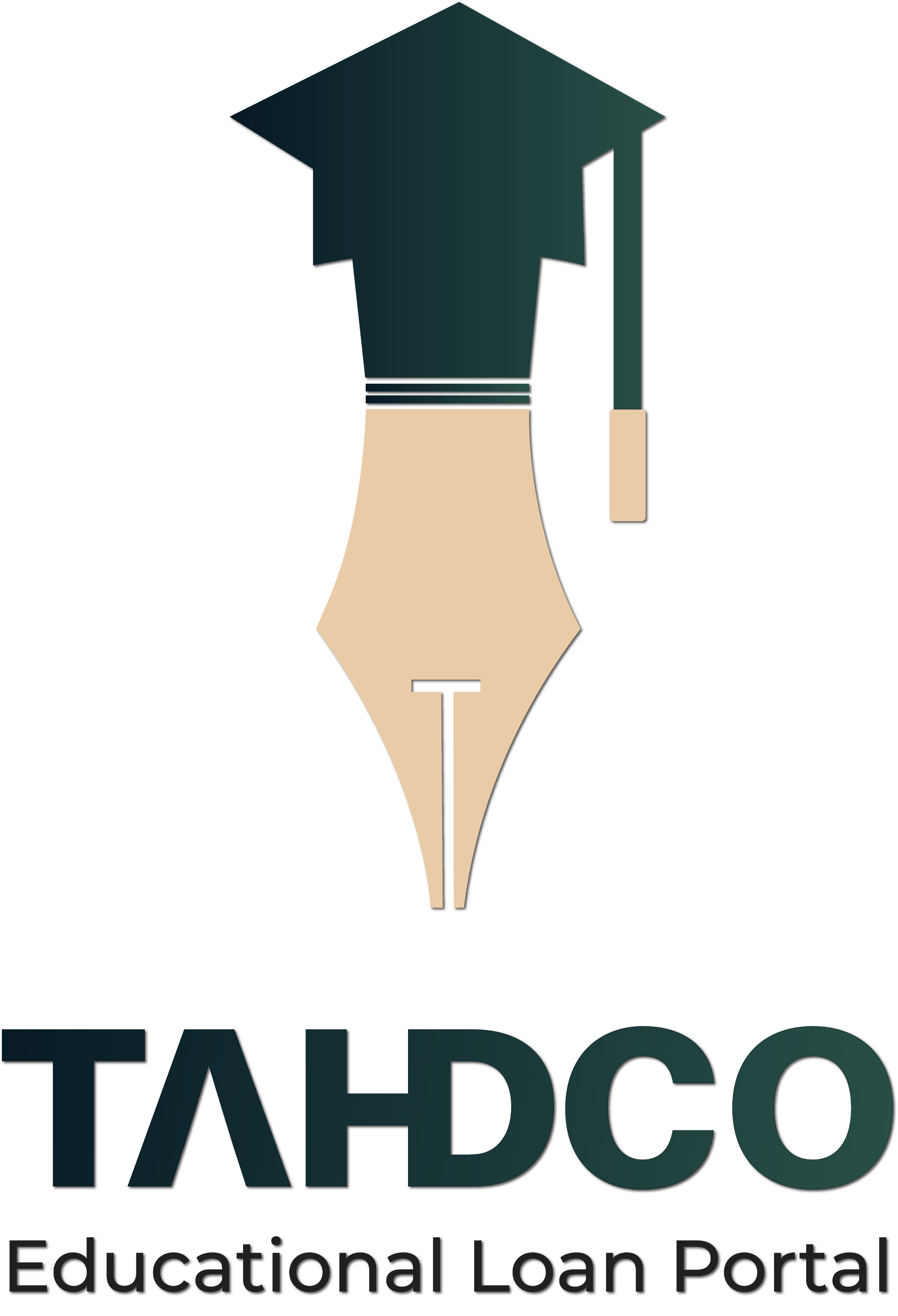 TELP logo