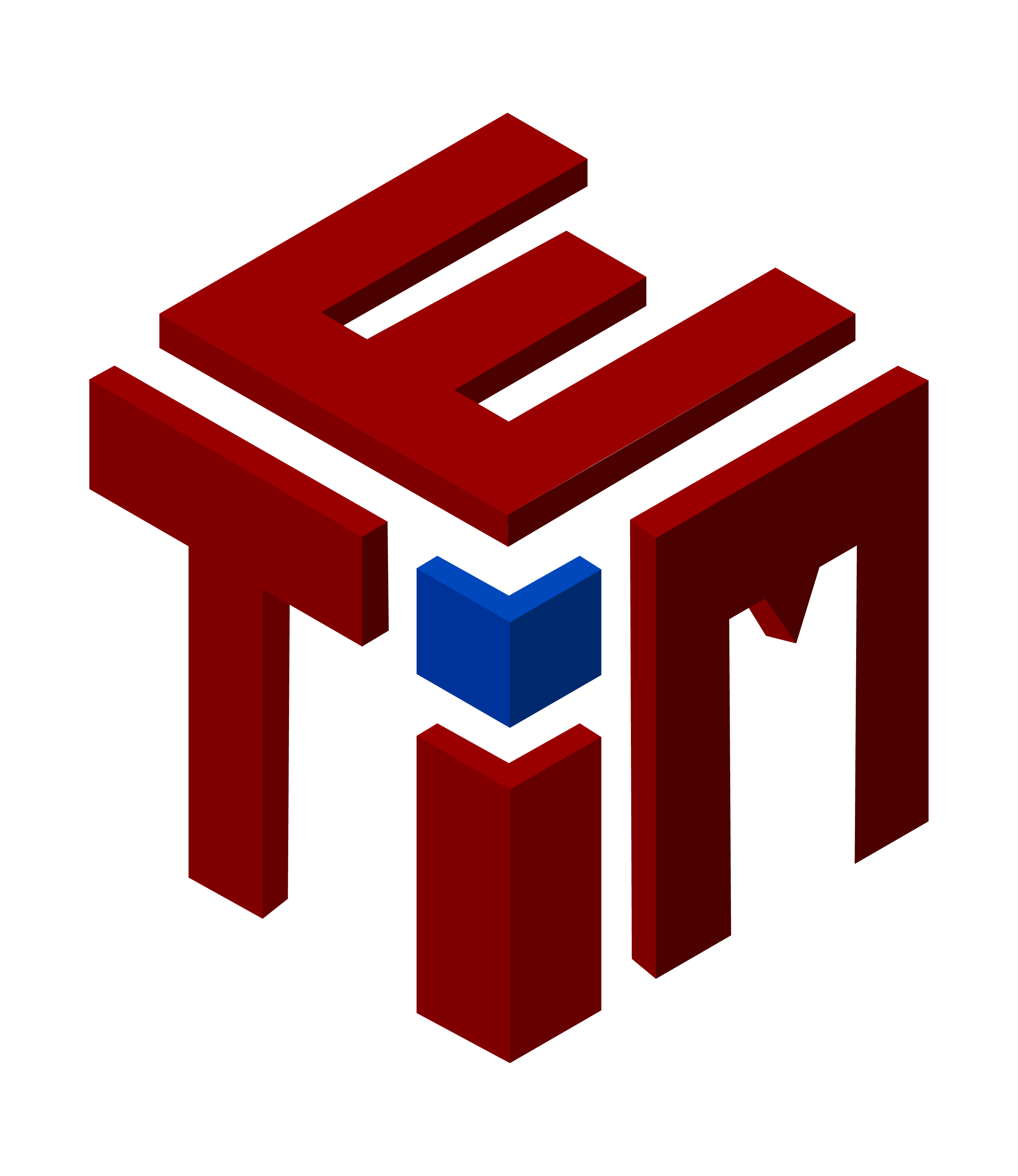 TIME logo