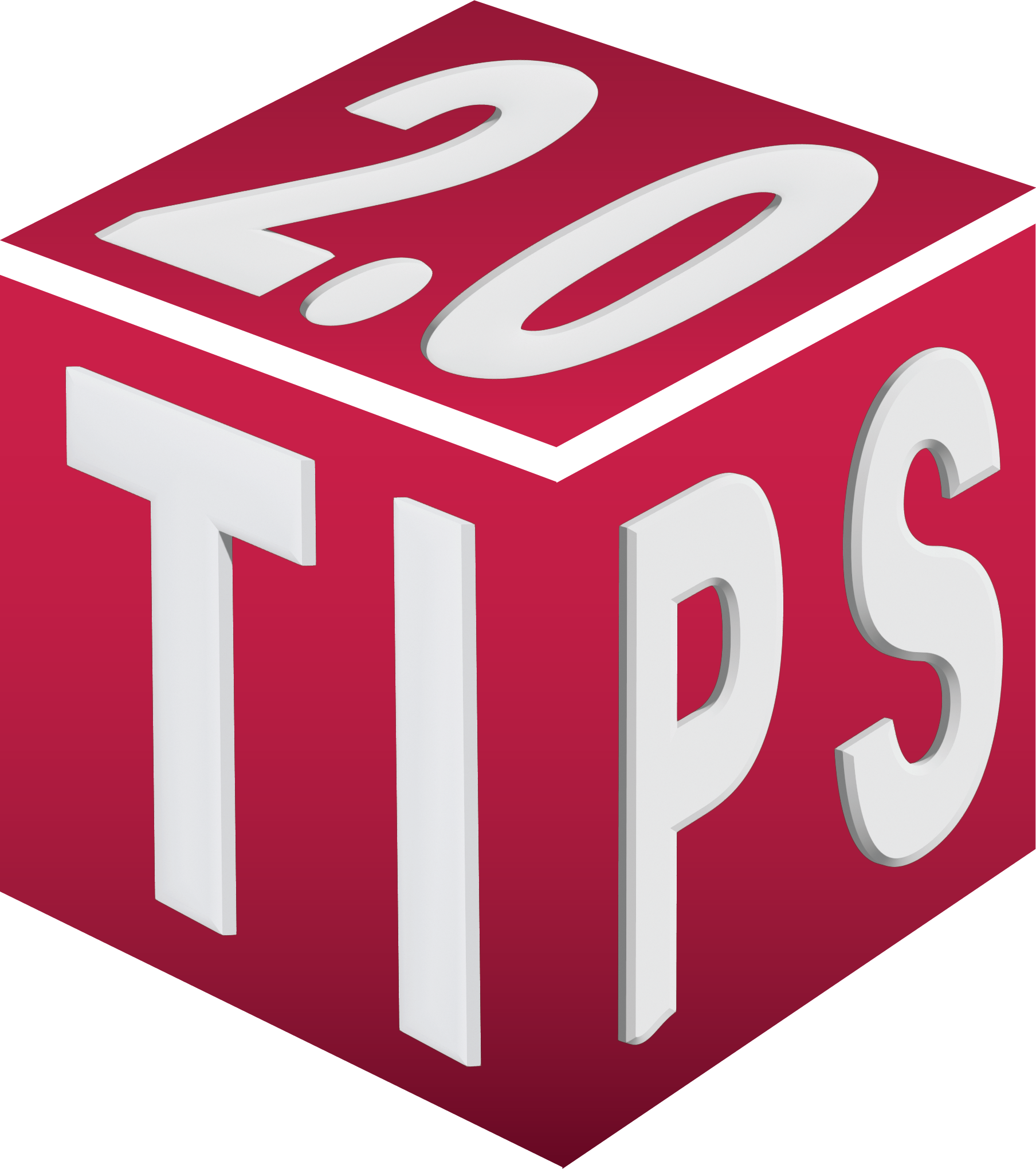 TIPS logo