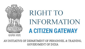 RTI logo