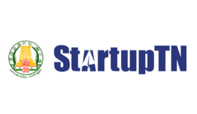 StartupTN logo