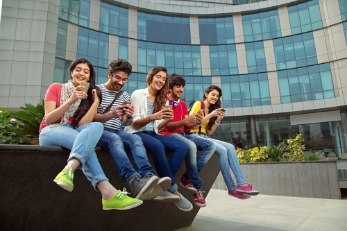 PM-VIDYALAXMI (Empowering Indian Youth)
