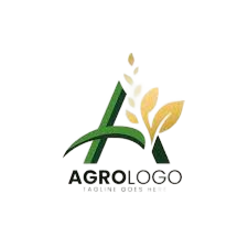 AgroLogo
