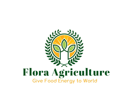 Flora Agriculture