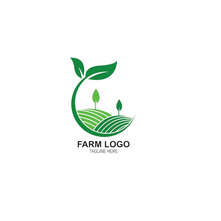 Farm Logo