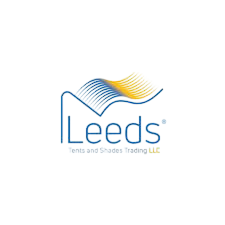 Leeds
