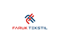 Faruk Tekstil
