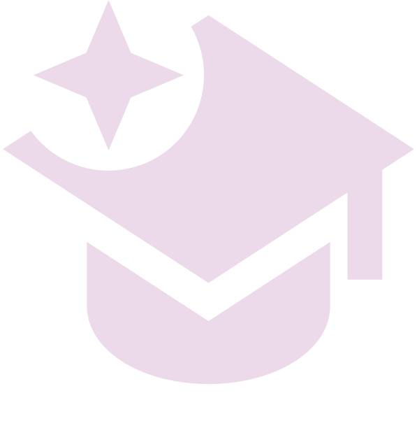 Education Background
